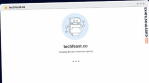 Publish Guest Post on techfeast.co