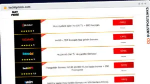 Publish Guest Post on techtiptrick.com