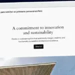 Publish Guest Post on techuntouch.com