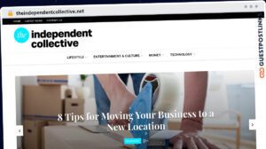 Publish Guest Post on theindependentcollective.net