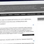 Publish Guest Post on toptechworld.net