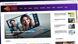 Publish Guest Post on turboafiliado.com