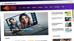 Publish Guest Post on turboafiliado.com