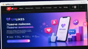 Publish Guest Post on uplikes.org