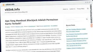Publish Guest Post on vitlink.info