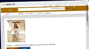 Publish Guest Post on webgain.net
