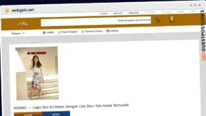 Publish Guest Post on webgain.net