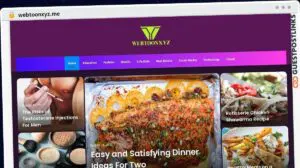 Publish Guest Post on webtoonxyz.me