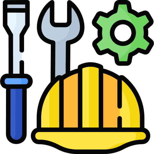 Construction & Repairs