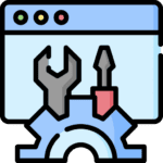 Equipment