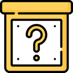 Other (Miscellaneous)