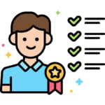 Personal Development