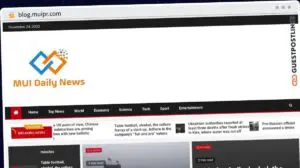 Publish Guest Post on blog.muipr.com