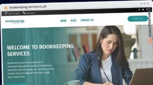 Publish Guest Post on bookkeeping-service.co.uk