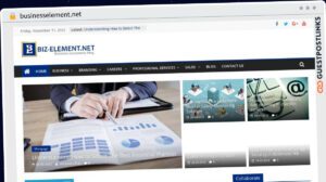 Publish Guest Post on businesselement.net