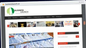 Publish Guest Post on businesslaunch.us