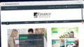 Publish Guest Post on financeservices.us