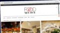 Publish Guest Post on foodssector.com