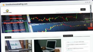 Publish Guest Post on forexbusinesstrading.com