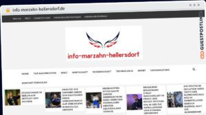 Publish Guest Post on info-marzahn-hellersdorf.de