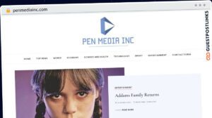 Publish Guest Post on penmediainc.com