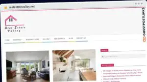 Publish Guest Post on realestatevalley.net