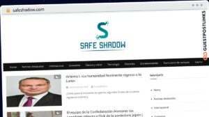Publish Guest Post on safeshadow.com