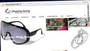 Publish Guest Post on shoppingsavings.us