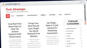 Publish Guest Post on techadvantages.us