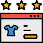 Review Sites