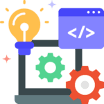 Websites & Software Development