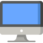 Computers & Electronics