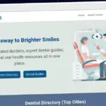 Publish Guest Post on 101dentist.com