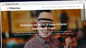 Publish Guest Post on 101eldercare.com