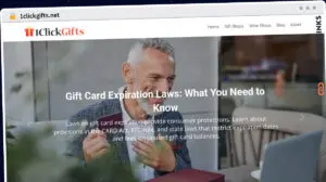 Publish Guest Post on 1clickgifts.net