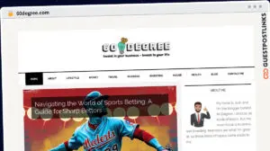 Publish Guest Post on 60degree.com