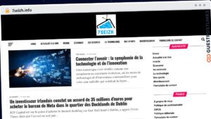 Publish Guest Post on 7seizh.info