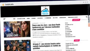 Publish Guest Post on 7seizh.info