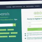 Publish Guest Post on 99techpost.com