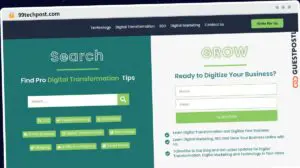 Publish Guest Post on 99techpost.com