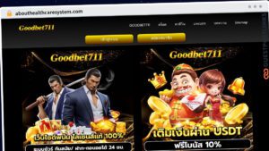 Publish Guest Post on abouthealthcaresystem.com