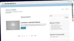 Publish Guest Post on aboutproperty.us