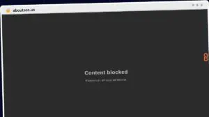 Publish Guest Post on aboutseo.us