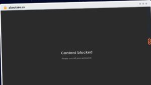 Publish Guest Post on aboutseo.us