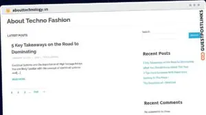 Publish Guest Post on abouttechnology.us