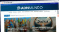 Publish Guest Post on adn-mundo.com