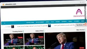 Publish Guest Post on akwadon.com