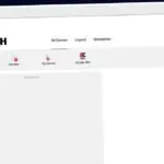 Publish Guest Post on allclash.com