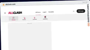 Publish Guest Post on allclash.com