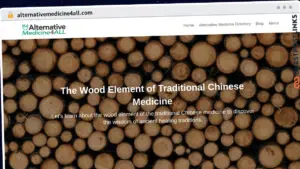 Publish Guest Post on alternativemedicine4all.com